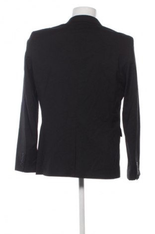 Męska marynarka H&M, Rozmiar L, Kolor Czarny, Cena 32,99 zł