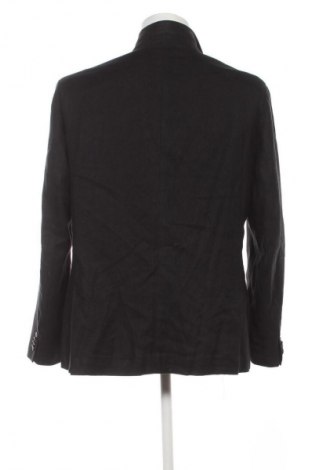 Pánské sako  H&M, Velikost XL, Barva Černá, Cena  850,00 Kč