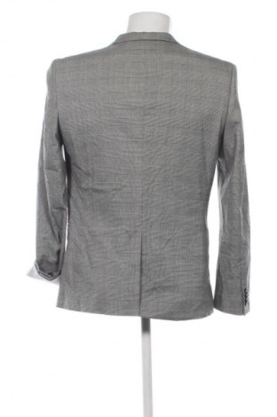 Sacou de bărbați H&M, Mărime L, Culoare Multicolor, Preț 47,99 Lei