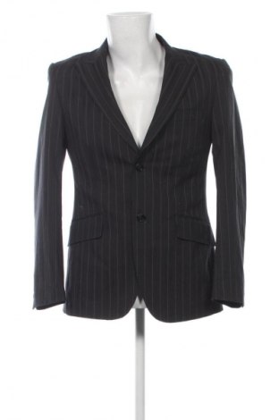 Herren Sakko H&M, Größe M, Farbe Braun, Preis 29,67 €