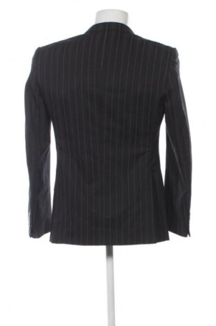 Herren Sakko H&M, Größe M, Farbe Braun, Preis 29,67 €