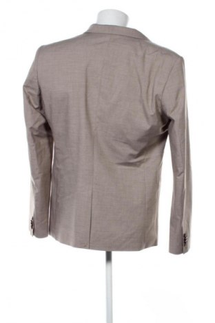 Pánské sako  H&M, Velikost XL, Barva Vícebarevné, Cena  239,00 Kč