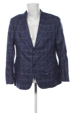 Męska marynarka Hackett, Rozmiar L, Kolor Kolorowy, Cena 989,99 zł