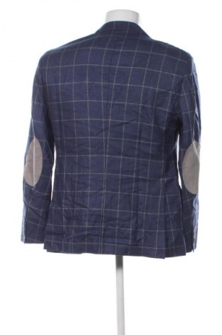 Męska marynarka Hackett, Rozmiar L, Kolor Kolorowy, Cena 989,99 zł