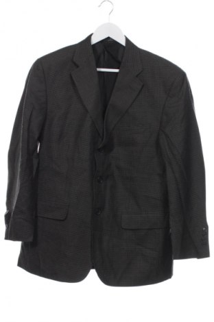 Herren Sakko Haggar, Größe XS, Farbe Mehrfarbig, Preis 6,99 €