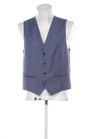 Herren Sakko Herbie Frogg, Größe XL, Farbe Mehrfarbig, Preis 30,00 €