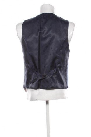 Herren Sakko Herbie Frogg, Größe XL, Farbe Mehrfarbig, Preis 30,00 €