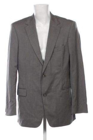 Herren Sakko Hugo Boss, Größe XL, Farbe Braun, Preis 122,80 €