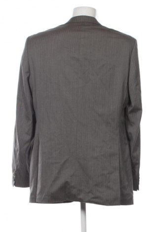 Herren Sakko Hugo Boss, Größe XL, Farbe Braun, Preis 122,80 €