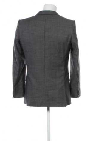 Ανδρικό σακάκι Hugo Boss, Μέγεθος M, Χρώμα Γκρί, Τιμή 32,99 €