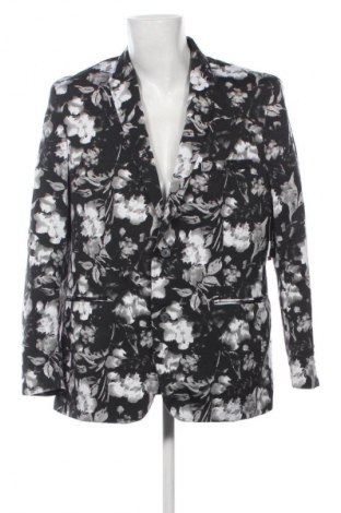 Pánske sako  INC International Concepts, Veľkosť XL, Farba Viacfarebná, Cena  120,00 €