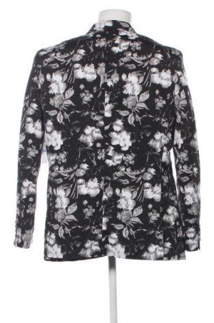 Pánske sako  INC International Concepts, Veľkosť XL, Farba Viacfarebná, Cena  120,00 €