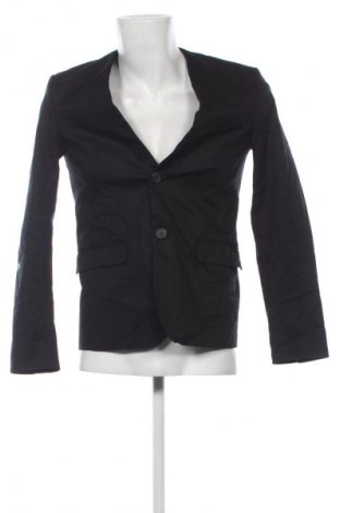 Herren Sakko Imperial, Größe S, Farbe Schwarz, Preis € 17,99