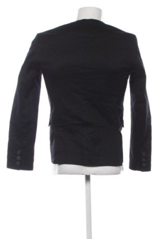 Herren Sakko Imperial, Größe S, Farbe Schwarz, Preis € 17,99