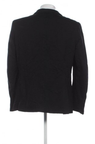 Herren Sakko Indicode, Größe XL, Farbe Schwarz, Preis 137,99 €