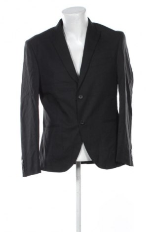 Herren Sakko Isaac Dewhirst, Größe XXL, Farbe Schwarz, Preis 137,99 €