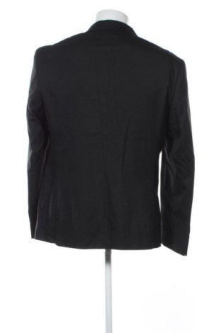 Herren Sakko Isaac Dewhirst, Größe XXL, Farbe Schwarz, Preis 137,99 €