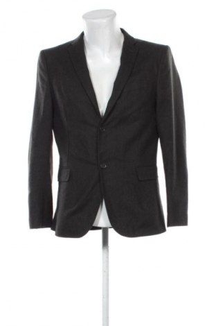 Sacou de bărbați J.Lindeberg, Mărime L, Culoare Multicolor, Preț 455,76 Lei