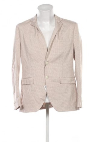 Férfi zakó Jack & Jones, Méret XL, Szín Sokszínű, Ár 55 239 Ft