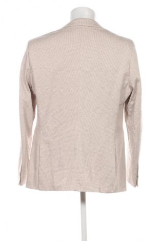 Férfi zakó Jack & Jones, Méret XL, Szín Sokszínű, Ár 55 239 Ft