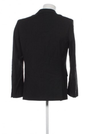 Férfi zakó Jack & Jones, Méret L, Szín Fekete, Ár 6 909 Ft