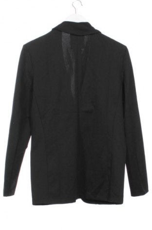 Sacou de bărbați Jack & Jones, Mărime XS, Culoare Negru, Preț 684,99 Lei