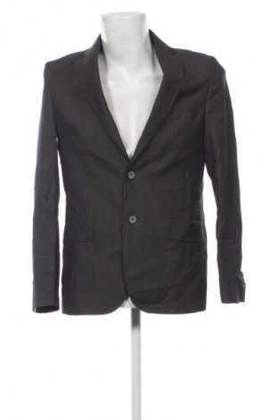 Pánské sako  Jey Cole Man, Velikost M, Barva Vícebarevné, Cena  399,00 Kč