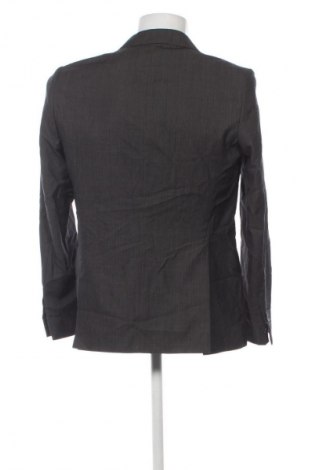 Pánské sako  Jey Cole Man, Velikost M, Barva Vícebarevné, Cena  399,00 Kč