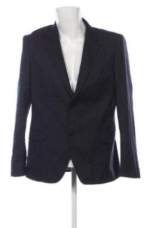 Herren Sakko John Barritt, Größe XL, Farbe Mehrfarbig, Preis 17,99 €