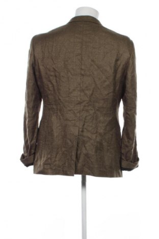 Ανδρικό σακάκι Joop!, Μέγεθος L, Χρώμα Πράσινο, Τιμή 26,99 €
