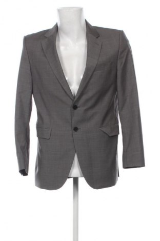 Pánské sako  Joop!, Velikost M, Barva Šedá, Cena  3 486,00 Kč