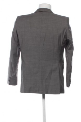Pánské sako  Joop!, Velikost M, Barva Šedá, Cena  3 486,00 Kč