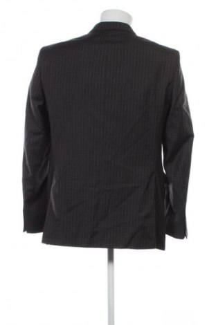 Herren Sakko Joop!, Größe L, Farbe Grau, Preis € 25,99