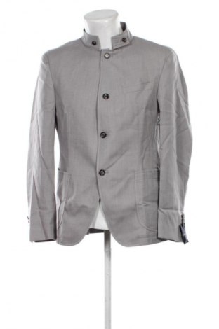 Мъжко сако Joop!, Размер L, Цвят Сив, Цена 230,08 €