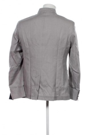 Мъжко сако Joop!, Размер L, Цвят Сив, Цена 230,08 €