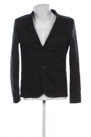 Férfi zakó Jules, Méret M, Szín Fekete, Ár 3 349 Ft