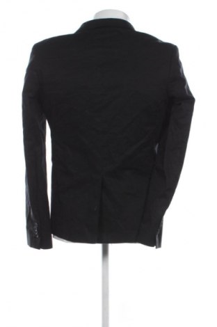 Férfi zakó Jules, Méret M, Szín Fekete, Ár 3 349 Ft