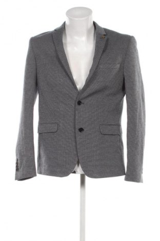 Sacou de bărbați Jules, Mărime L, Culoare Multicolor, Preț 35,99 Lei