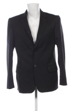 Męska marynarka Just Cavalli, Rozmiar L, Kolor Czarny, Cena 189,99 zł