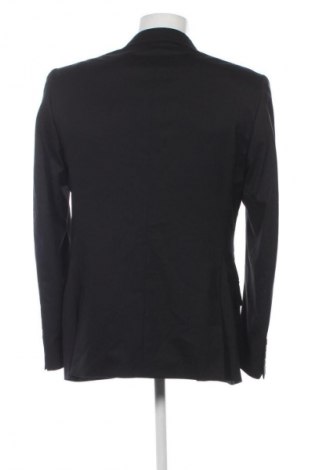 Męska marynarka Just Cavalli, Rozmiar L, Kolor Czarny, Cena 189,99 zł