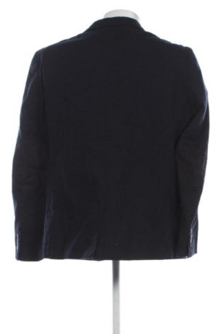 Férfi zakó Kiabi, Méret XXL, Szín Kék, Ár 3 499 Ft