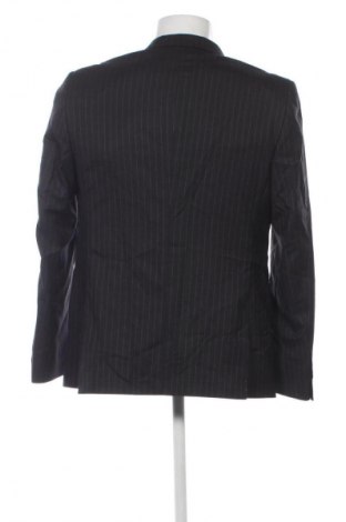 Pánské sako  King, Velikost L, Barva Černá, Cena  339,00 Kč