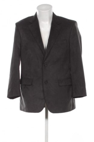 Herren Sakko Kingfield, Größe M, Farbe Grau, Preis € 29,73