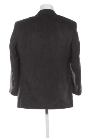 Herren Sakko Kingfield, Größe M, Farbe Grau, Preis € 29,73