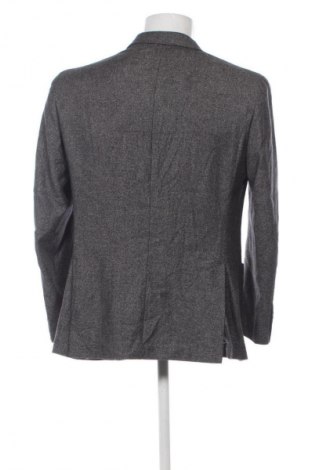 Мъжко сако LUBIAM, Размер L, Цвят Многоцветен, Цена 34,25 €