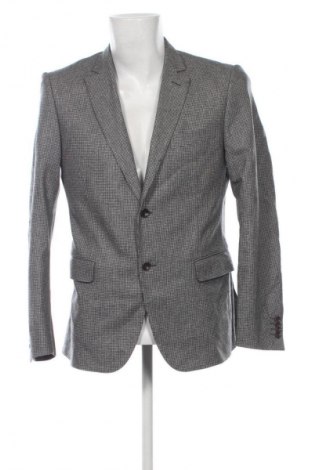 Męska marynarka Lab Pal Zileri, Rozmiar L, Kolor Kolorowy, Cena 1 777,68 zł