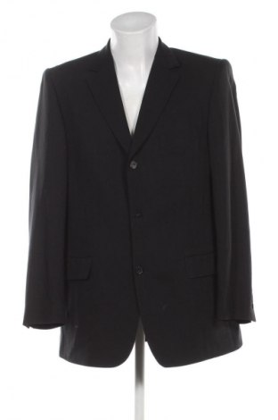 Herren Sakko Lagerfeld, Größe XL, Farbe Schwarz, Preis 87,00 €