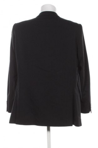 Herren Sakko Lagerfeld, Größe XL, Farbe Schwarz, Preis 87,00 €