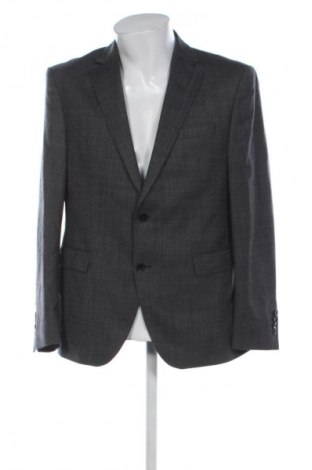 Pánské sako  Lawrence Grey, Velikost L, Barva Vícebarevné, Cena  249,00 Kč