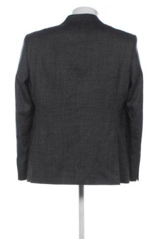 Pánské sako  Lawrence Grey, Velikost L, Barva Vícebarevné, Cena  249,00 Kč